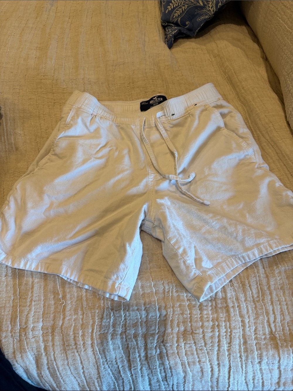 Hollister Men’s Shorts